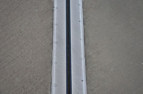 Masonry Joint Repair