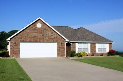 Driveway Approach Repair in West Des Moines, IA