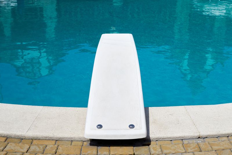 Expansion Joint Sealants